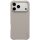 CARE Case Fashionable MagSafe iPhone 17 Pro Max Vanilla