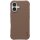 CARE Case Fashionable MagSafe iPhone 17 Espresso