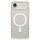CARE fashionable Samba clear MagSafe iPhone Air