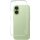 CARE fashionable X-Ray Soft Basic iPhone 17