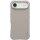 CARE Case Fashionable MagSafe iPhone Air Vanilla
