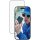 PanzerGlass Schutzglas iPhone 17 Pro UWF