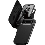CARE Feature Case Tango 2in1 Wallet MagSafe iPhone Air