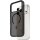 CARE BY FLAGSHIP CASE URBAN EXP