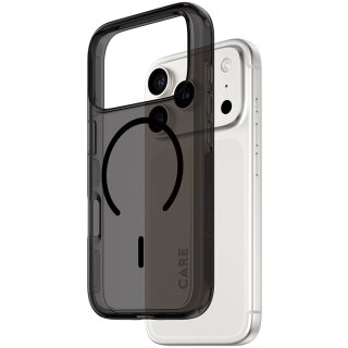CARE BY FLAGSHIP CASE URBAN EXP