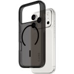 CARE BY FLAGSHIP CASE URBAN EXP