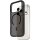 CARE BY FLAGSHIP CASE URBAN EXP