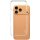 CARE fashionable X-Ray Soft Basic iPhone 17 Pro Max
