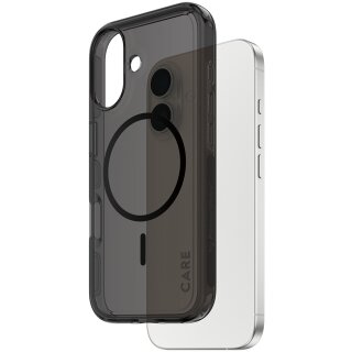 CARE BY FLAGSHIP CASE URBAN EXP
