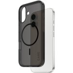CARE BY FLAGSHIP CASE URBAN EXP