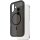 CARE BY FLAGSHIP CASE URBAN EXP