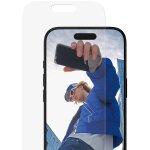 PanzerGlass Schutzglas iPhone 17/16 Pro CF