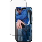 PanzerGlass Schutzglas iPhone Air UWF