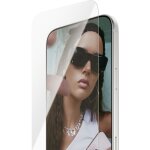 SAFE Schutzglas iPhone 17 Pro Max/UWF