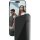 SAFE Privacy Schutzglas iPhone 17 Pro Max/UWF