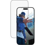 PanzerGlass Schutzglas iPhone 17 Pro Max UWF