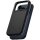 CARE Feature Flow Case w. MagSafe iPhone 17 Pro -black