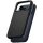 CARE Feature Flow Case w. MagSafe iPhone 17 Pro Max -black