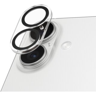 PanzerGlass PicturePerfect Lens Protector iPhone 17