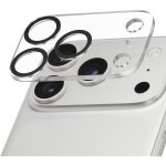 PanzerGlass PicturePerfect Lens Protector iPhone 17 Pro