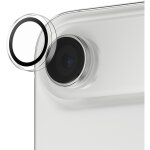 PanzerGlass Hoops clear Lens Protector iPhone Air