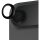 PanzerGlass Hoops black iPhone Air