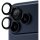 PanzerGlass Hoops black iPhone 17 Pro/Pro Max/16 Pro/Pro Max