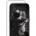 PanzerGlass Ceramic II Schutzglas iPhone 17 Pro UWF