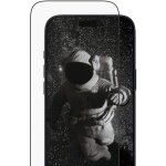 PanzerGlass Ceramic II Schutzglas iPhone 17 Pro Max UWF