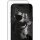 PanzerGlass Ceramic II Schutzglas iPhone 17 Pro Max UWF