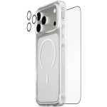 CARE 3-in-1 Flagship Explorer Bundle iPhone 17 Pro Max