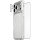 CARE 3-in-1 Flagship Explorer Bundle iPhone 17 Pro Max