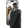 SAFE Privacy Schutzglas iPhone 17/16 Pro/UWF