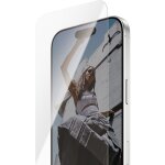 SAFE Schutzglas iPhone 17/16 Pro/UWF