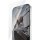 SAFE Schutzglas iPhone 17/16 Pro/UWF