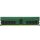 Synology NAS ECC RAM 16GB Module 1 Modul D4ER01-16G