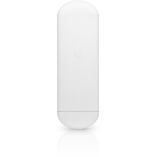 Z Ubiquiti NS-5AC