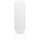 Z Ubiquiti NS-5AC