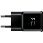 Samsung Schnellladegerät 15W Netzteil...
