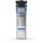 Epson Tinte T9452 XL C13T945240 Cyan bis zu 5.000 Seiten