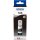 Epson Tinte 5LB 106 EcoTank Photo Black ink bottle