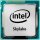 INTEL Core i3-6100TE 2.70GHz LGA1151 4MB Cache Tray CPU