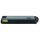 Kyocera TK 8515K - Schwarz - Original - Tonerpatrone