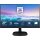 68,6cm/27 (1920x1080) Philips V-Line 273V7QDSB 5ms 16:9 IPS HDMI VGA DVI VESA Full HD Black