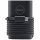N Dell 65W USB-C AC-Adapter 921CW