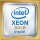 Intel S3647 XEON GOLD 5217 TRAY 12x3 150W