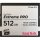 CARD CF Card 512GB SanDisk Extreme PRO CFast CompactFlash Speicherkarte 525MB/s