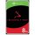 8TB Seagate IronWolf Pro ST8000NT001 7200RPM 256MB