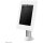 drehbare Tablet-Tischhalterung für 9.7-11 Tablets DS15-640WH1 Neomounts White