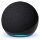 Amazon Echo Dot (5rd Generation) black